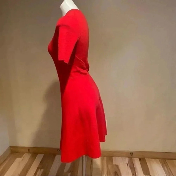 Banana Republic factory knitted Dress - Picture 8 of 11